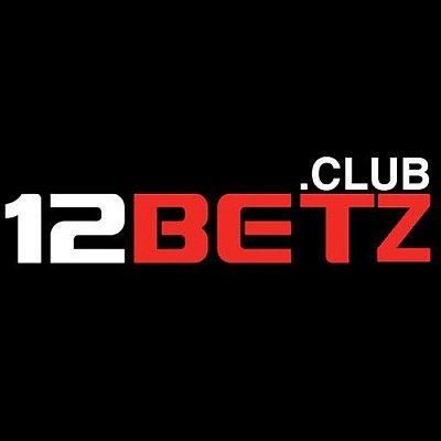 12betzclub